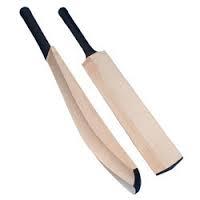 Cricket Bats