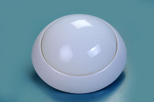 LED Dome Light