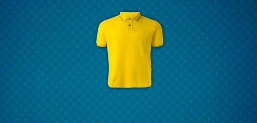 Polo T Shirts