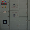 Reliable Electric Control Panel Board