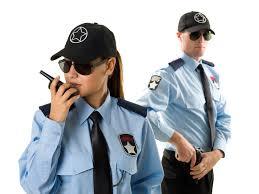 Security Service By Force 07 Security Facility Management Solutions