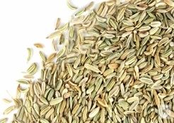 Fennel Seed