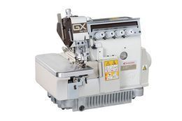 Industrial Sewing Machine W3500P Series