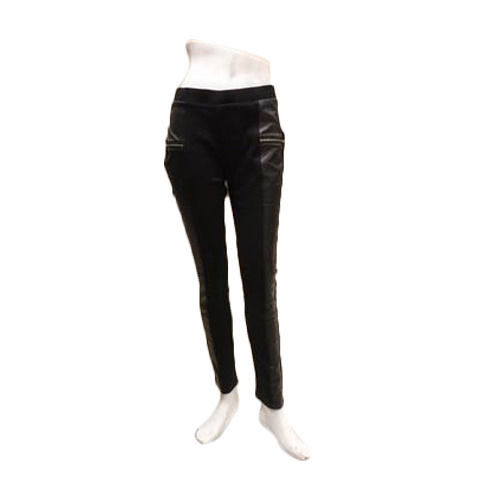 Ladies Jeggings