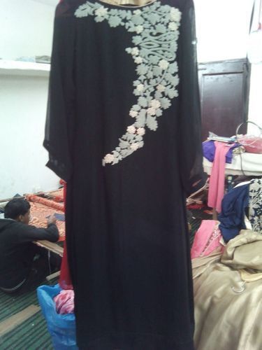 Ladies Kurti