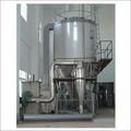 Optimum Performance Flour Mill Machine