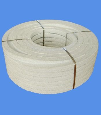 Asbestos Ptfe Packing