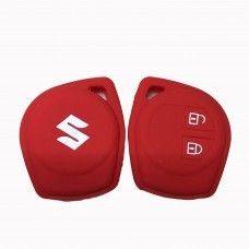 Car Remote Key Cover - Maruti Suzuki Swift