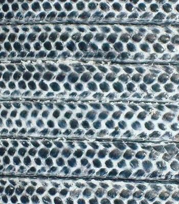 Carbonized Fiber Braided Packing1