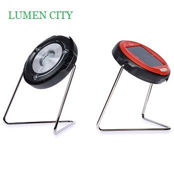 D.light S2 Solar Lantern