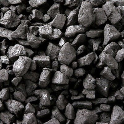 Finest Quality Coal