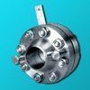 Flanges Assemblies