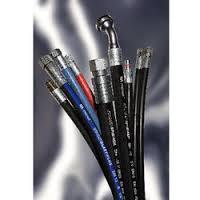 Hydraulic Hose