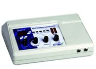 Interferential Current Therapy Equipment