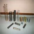 JYOTI Compression Springs