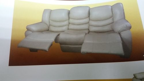 Living Rooms And Home Theater Recliners Chair