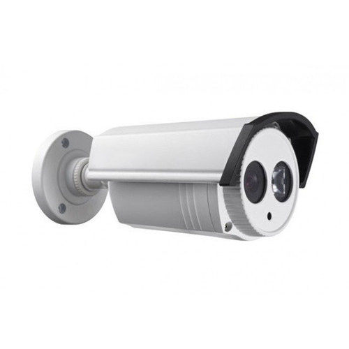 आउटडोर CCTV कैमरा