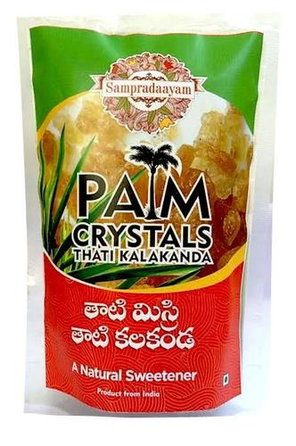 Palm Crystal Thati Kalakanda