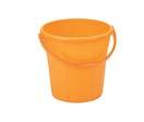 Plastic Handle Frosty Bucket