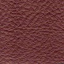 RMB Synthetic Leather