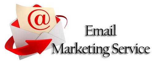 Marketing Service - Tailored Automation Solutions | Custom Newsletter Templates Performance Tracking Reports Social Media Campaign Sharing