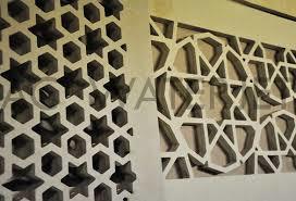 CNC Router Cut , Sigh and Design