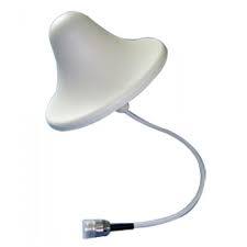 Gsm Ceiling Antenna