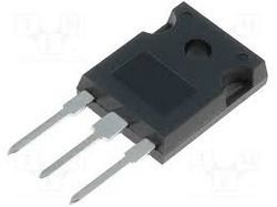 IGBT Transistor