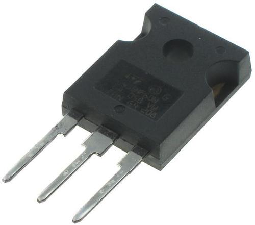 Linkpark Power Mosfet