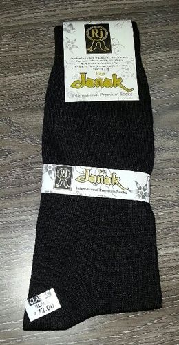 Mens Socks