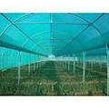 Nursery Shade Net