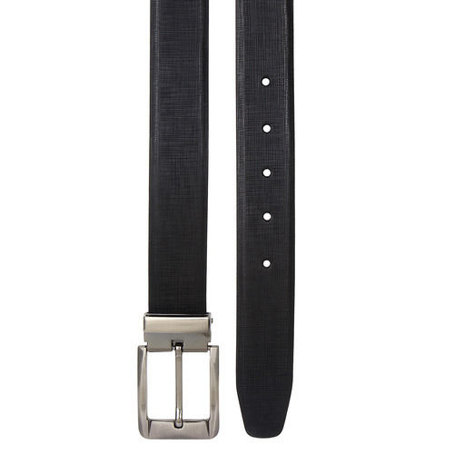 Amicraft Leather Belts