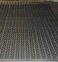 Anti Fatigue Mats