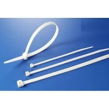 Cable Ties