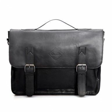 Leather Office Bags