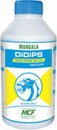 Mangala DiDiPS Insecticide