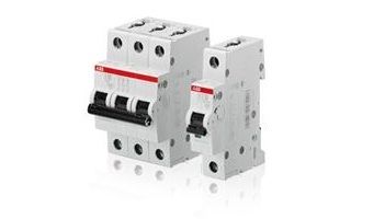 Miniature Circuit Breakers