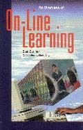 Overview of On Line Learning An Book