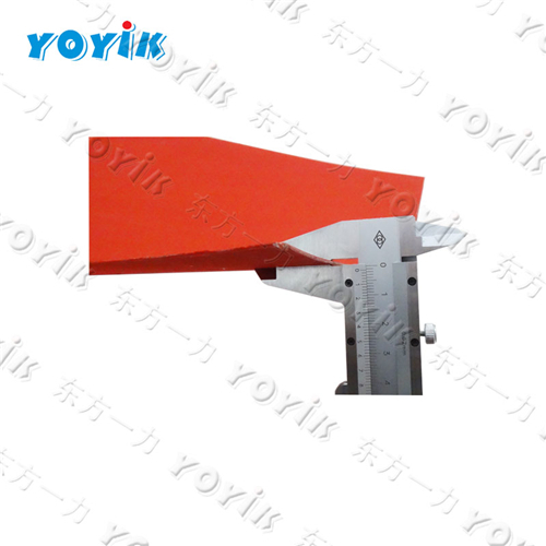 Polyester Glass Fiber Tape 1Q3301 No.33