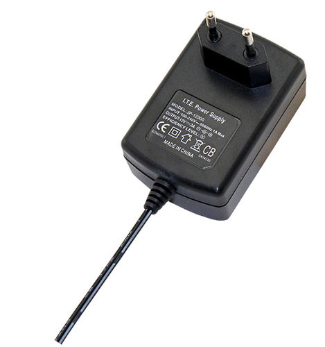 21w Power Adapter Charger