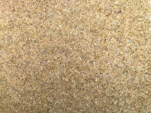 Attractive Color Paradise Brown Granite