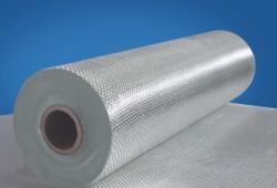 Best Quality Industrial Fiberglass Cloth