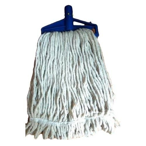 Canty Cotton Mop