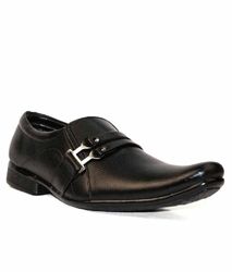 Dk Derby Kohinoor Slip On Formal Shoes