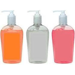 Hand Wash Liquid Soap