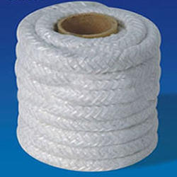 Industrial Ceramic Rope