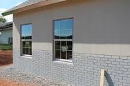 Precast Commercial Walls