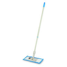 PVC Floor Cleaning Mop