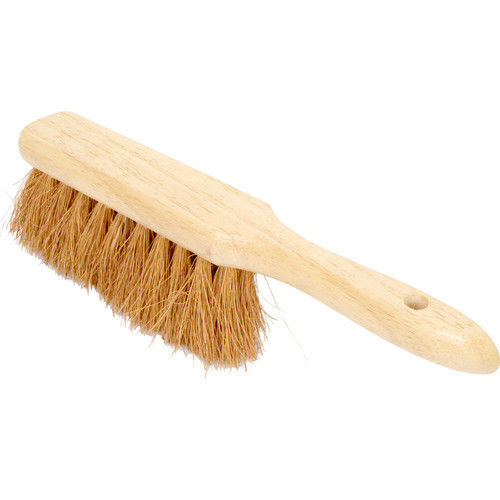 Wooden Carpet Brush