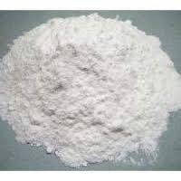 Borax Decahydrate